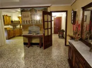 Piso en Nervión - Foto 3
