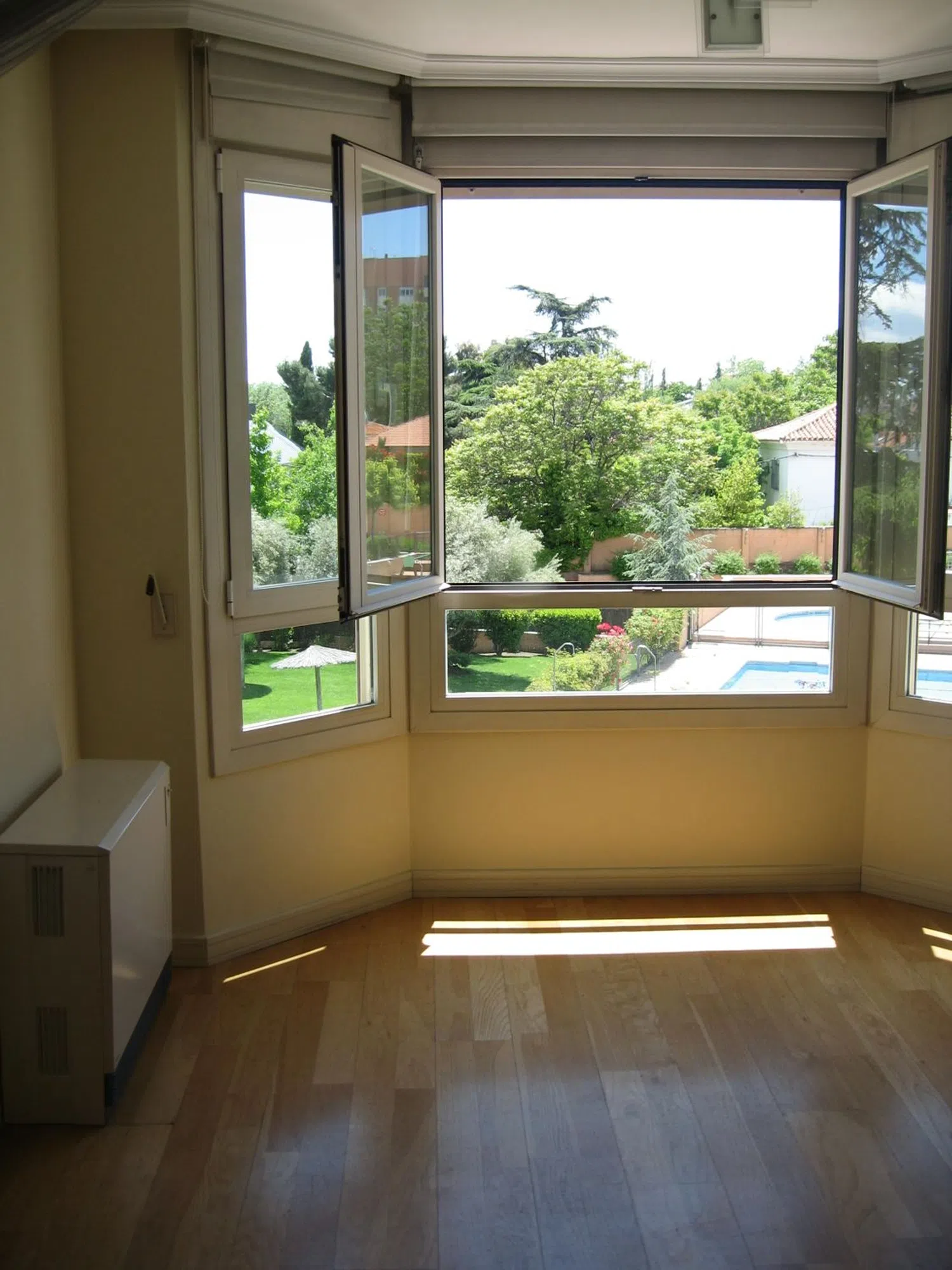 Piso en calle Fernán Núñez, 39 - Foto 6