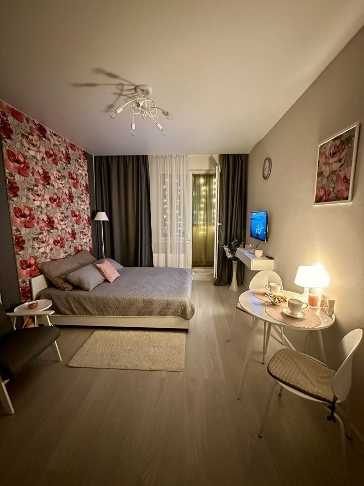 Estudio en Av. de Monforte de Lemos, 44, Pilar - Foto 34