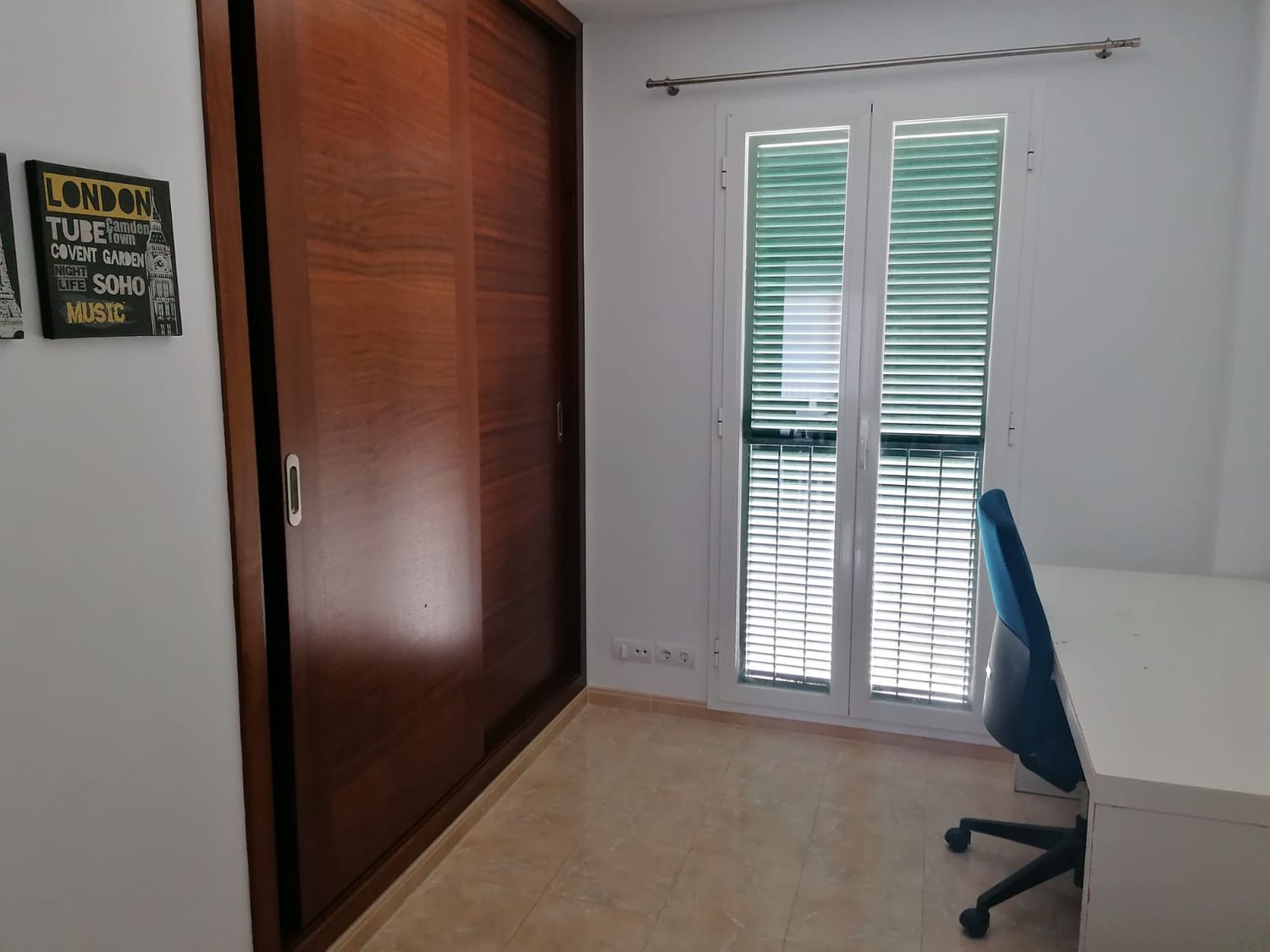 Piso en Calle del Verger, 54, Pollença, Pollença - Foto 5