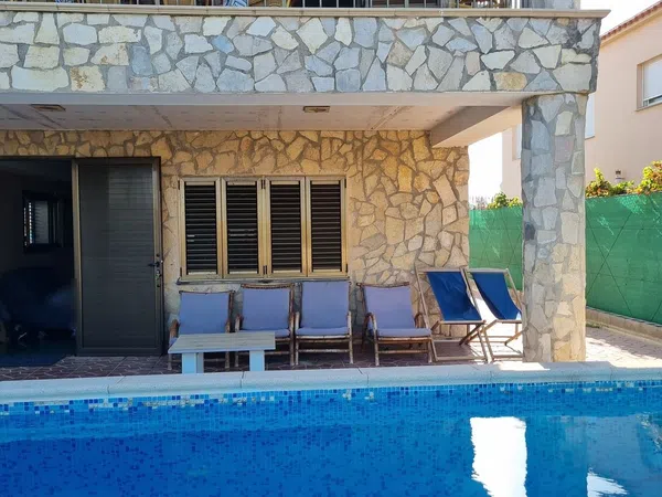 Casa independiente en sector 2b, 2 - Foto 26