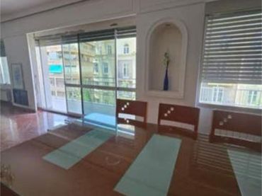 Piso en Arabial - Foto 1