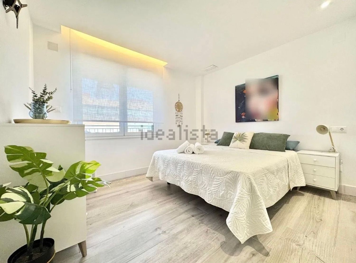 Dúplex en Avenida Doctor Gregorio Marañón, 39 - Foto 15