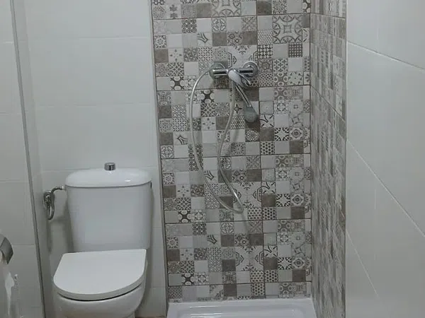 Piso en calle Don Lope de los Ríos, 6 - Foto 7