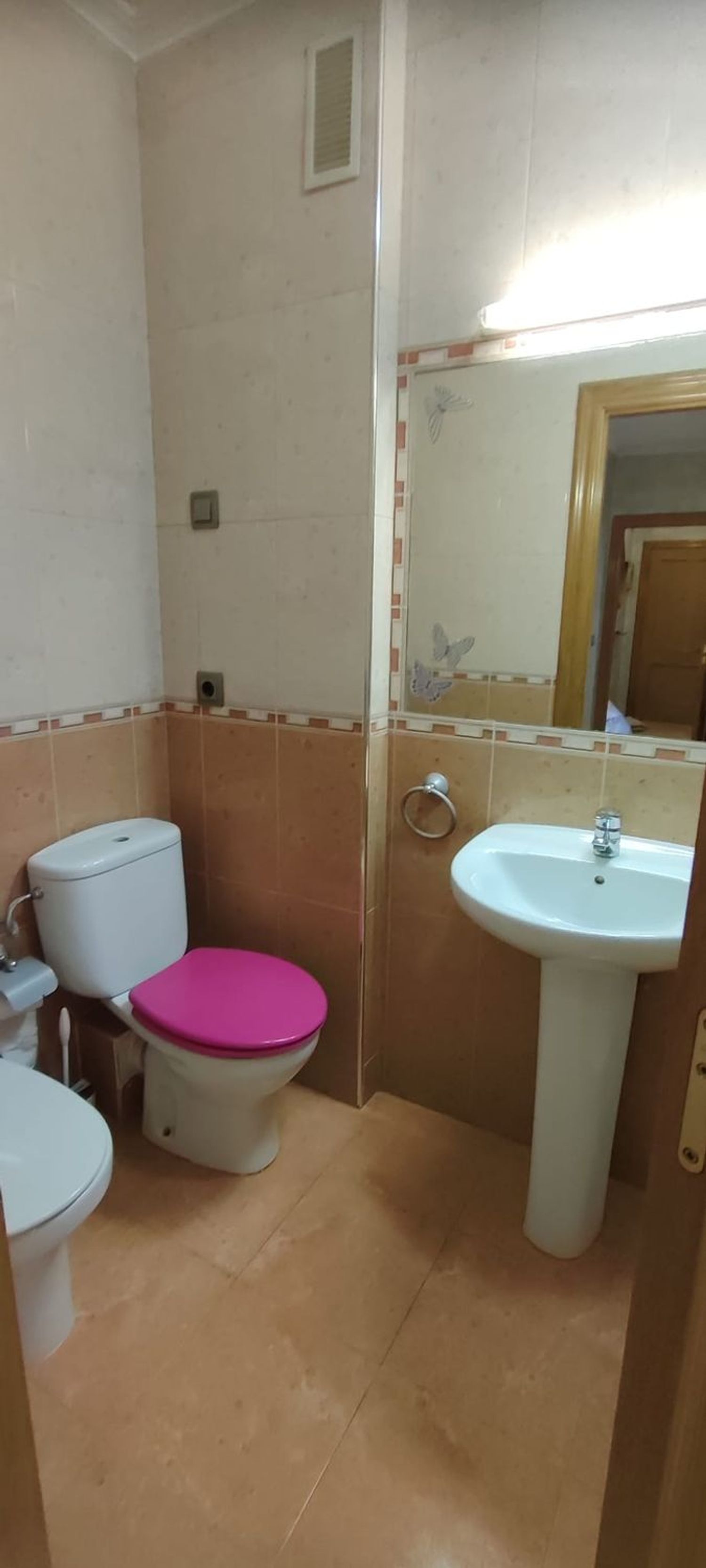 Piso en Calle Escuelas, 42, Espinardo - Foto 9