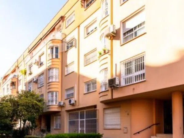 Piso en calle Trovador, 6 - Foto 13