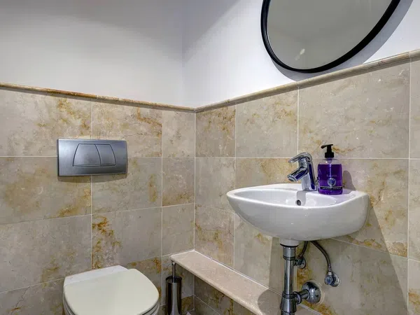 Loft en Calle El Pinar, 22 /b, Alto de los Monteros - Foto 15