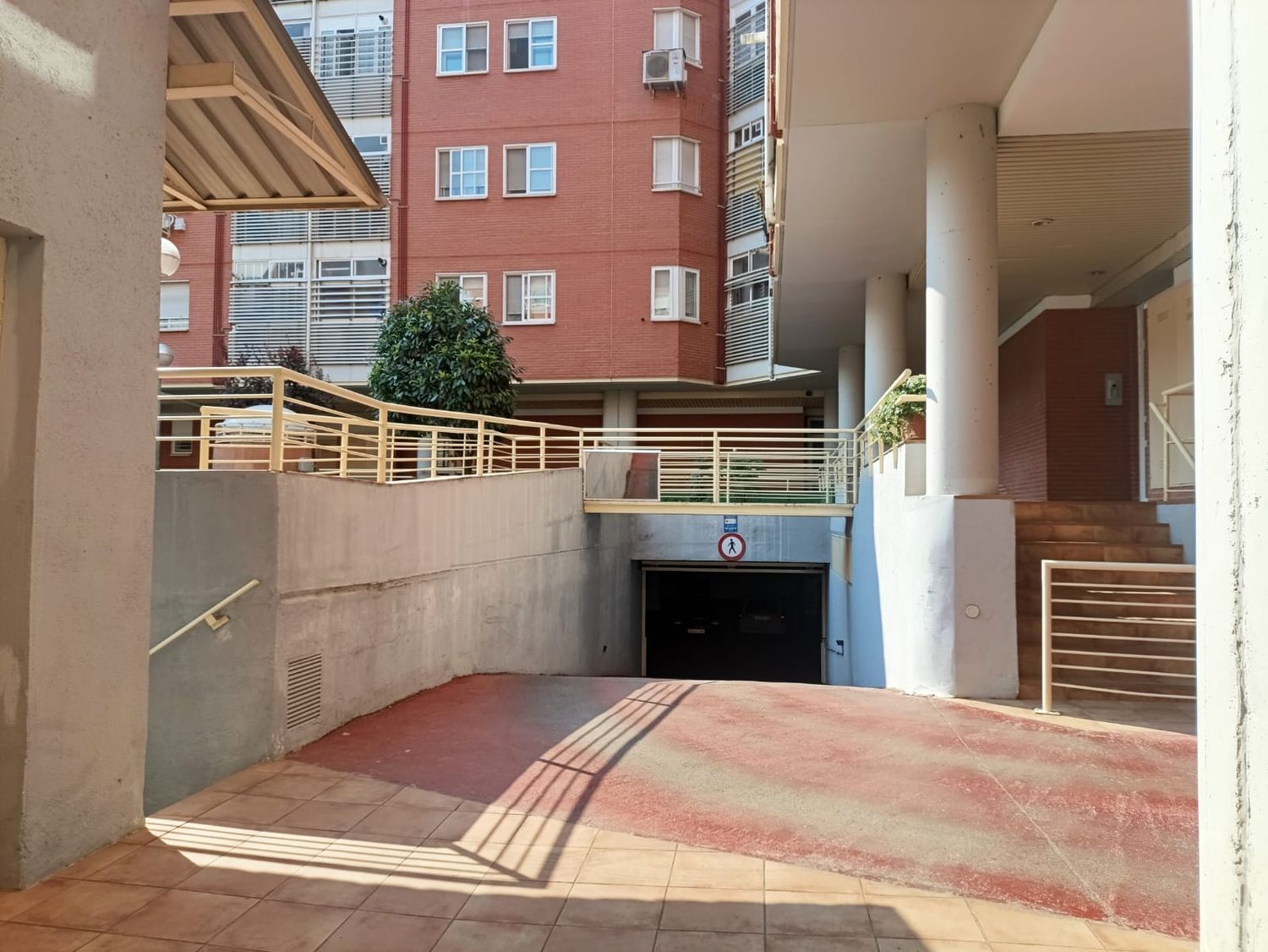 Piso en calle de Sofía, 64 f - Foto 14