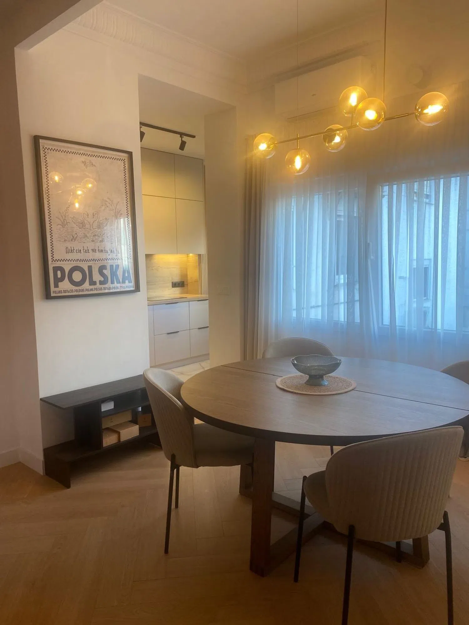 Piso en calle de Pepita, 23 - Foto 1