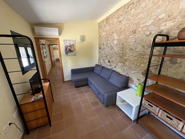 Casa o chalet independiente en Calle Sant Pere Pescador, 16 - Foto 1