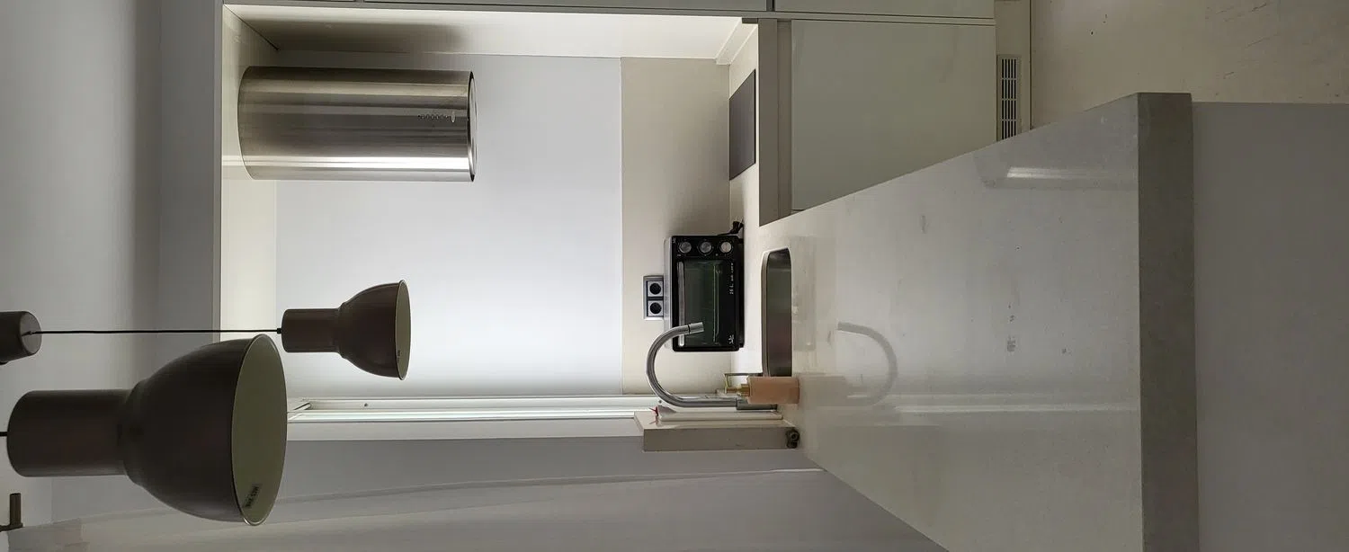 Piso en calle de San Gregorio, 8 - Foto 10