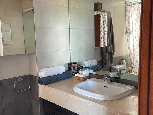 Dúplex en calle de Samil, 47 - Foto 13