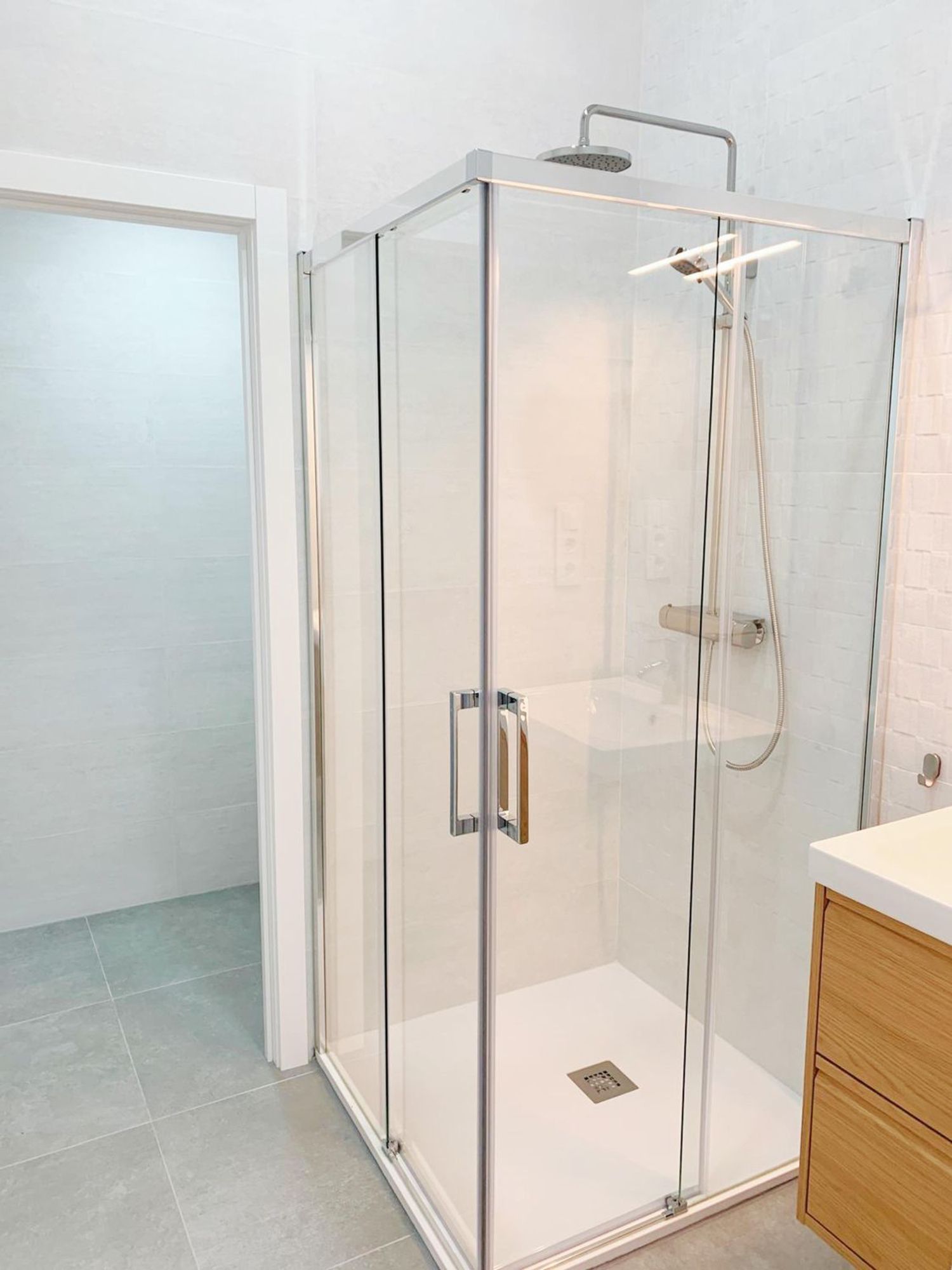 Piso en avenida de Castilla-La Mancha, 111 - Foto 9