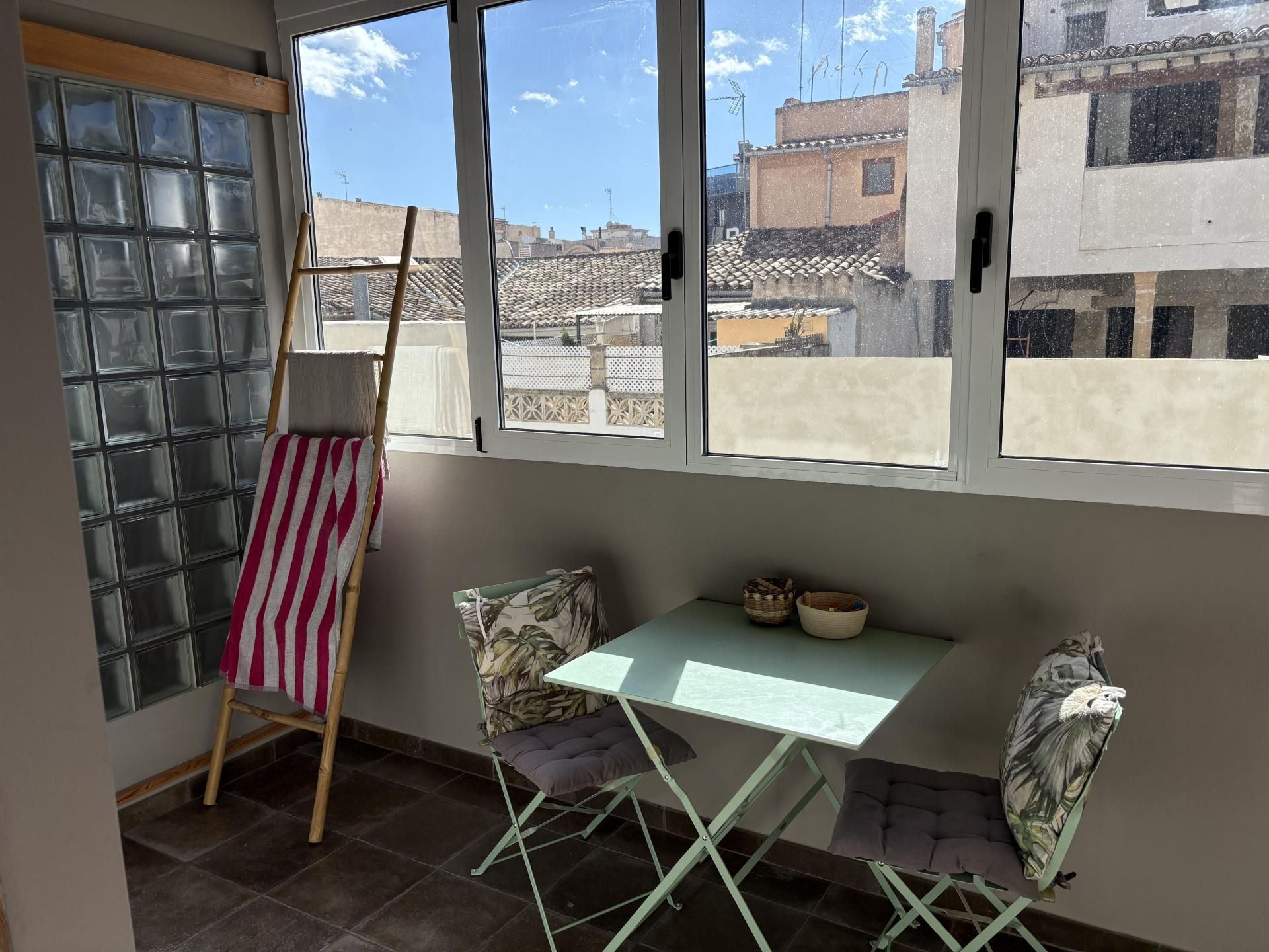 Piso en  Carrer de Villalonga 3a - Foto 6