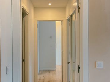 Piso en  Landabide 3 - Foto 12