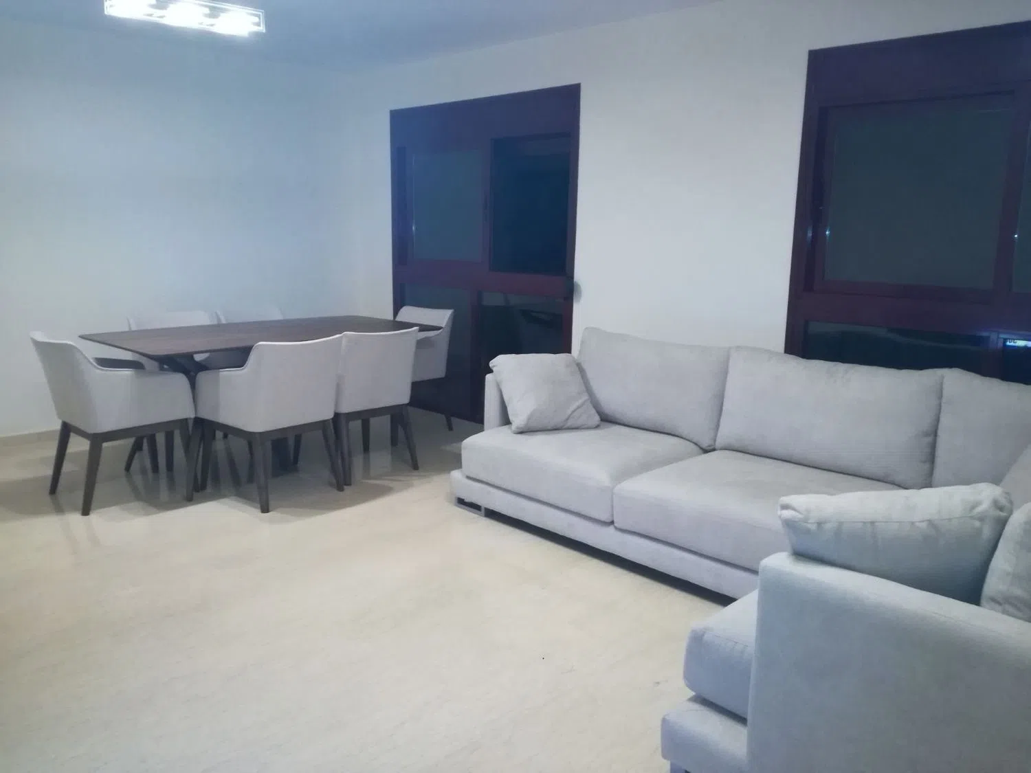 Piso en puerta Canseco, 12 - Foto 4