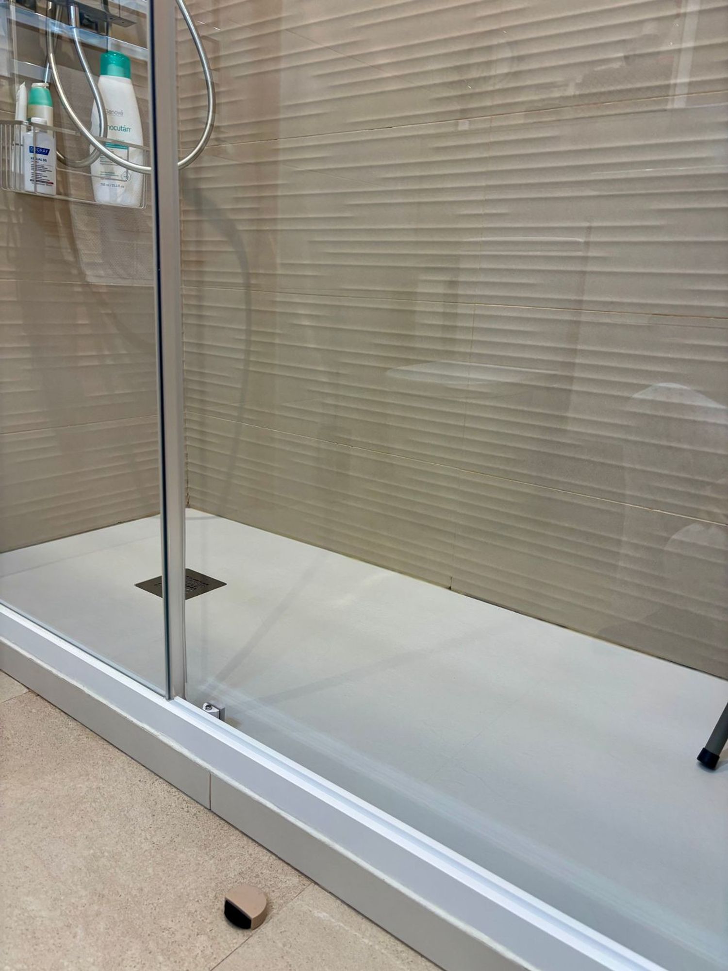 Piso en San Isidro - Los Almendros - Foto 28