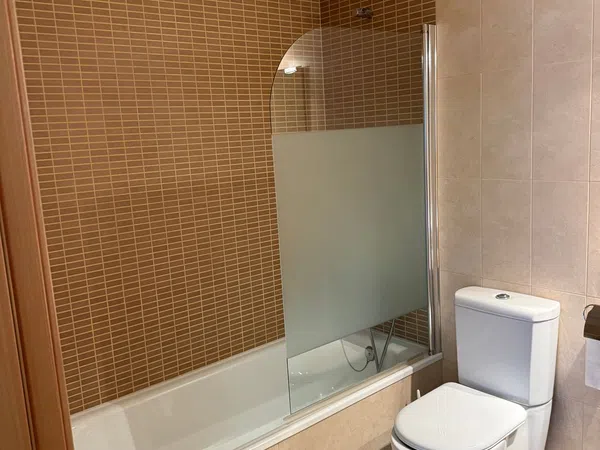 Piso en Pasaje de la Ciencia, 1 , Bajo b, Campus de la Salud, Campus de la Salud - Foto 10