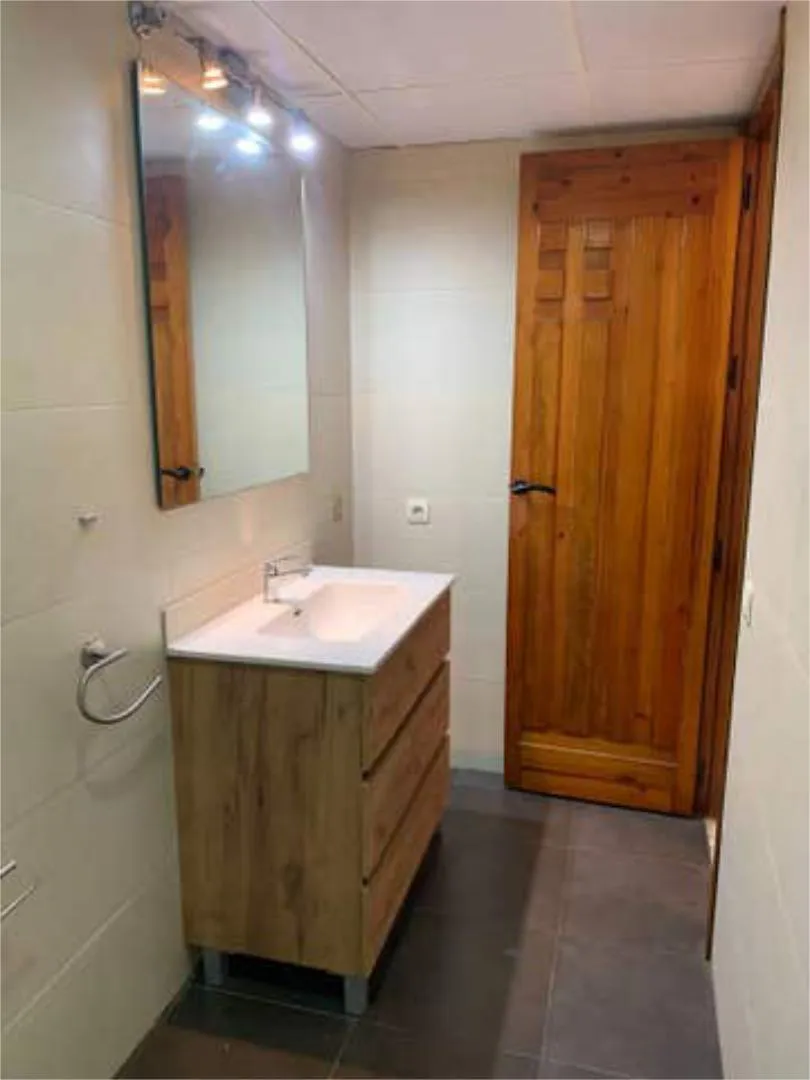 Piso en Judería - Foto 3