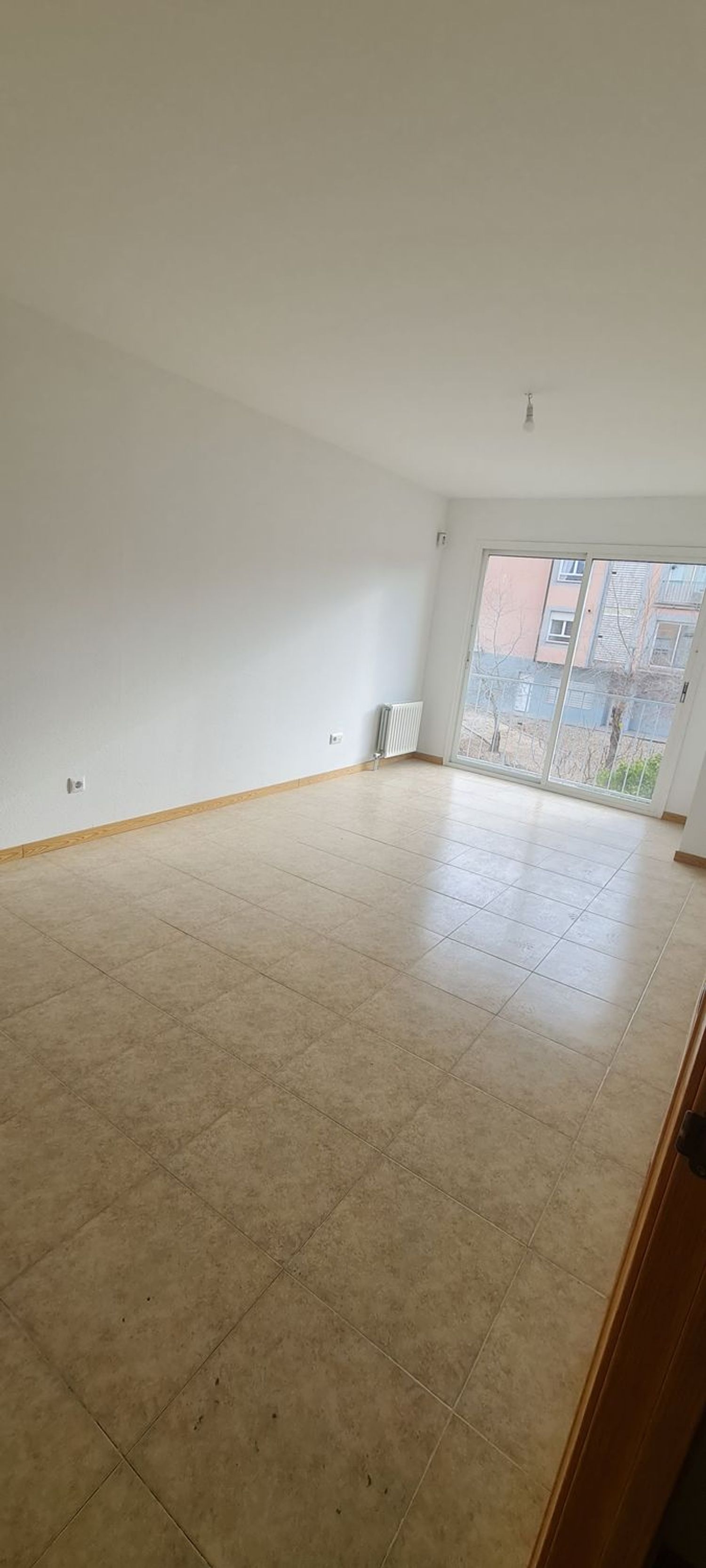 Piso en calle de Troya, 1 - Foto 3