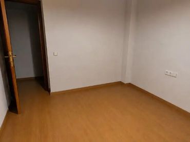Piso en  Calle Galicia 2 - Foto 6
