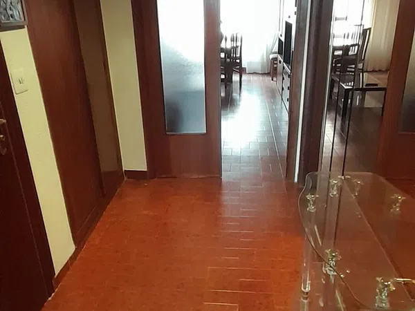 Piso en Calle del Mestre Falla, 27 - Foto 14