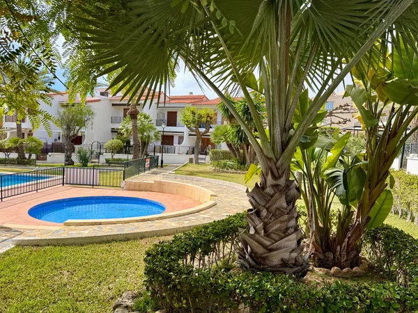 Piso en avenida de la Armada Española, 73 - Foto 11