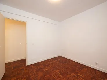 Piso en  Calle SANGENJO 22 - Foto 33