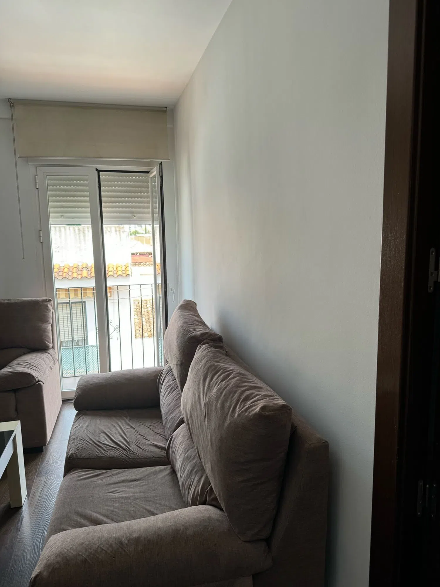 Piso en calle del cisne, 4 - Foto 19