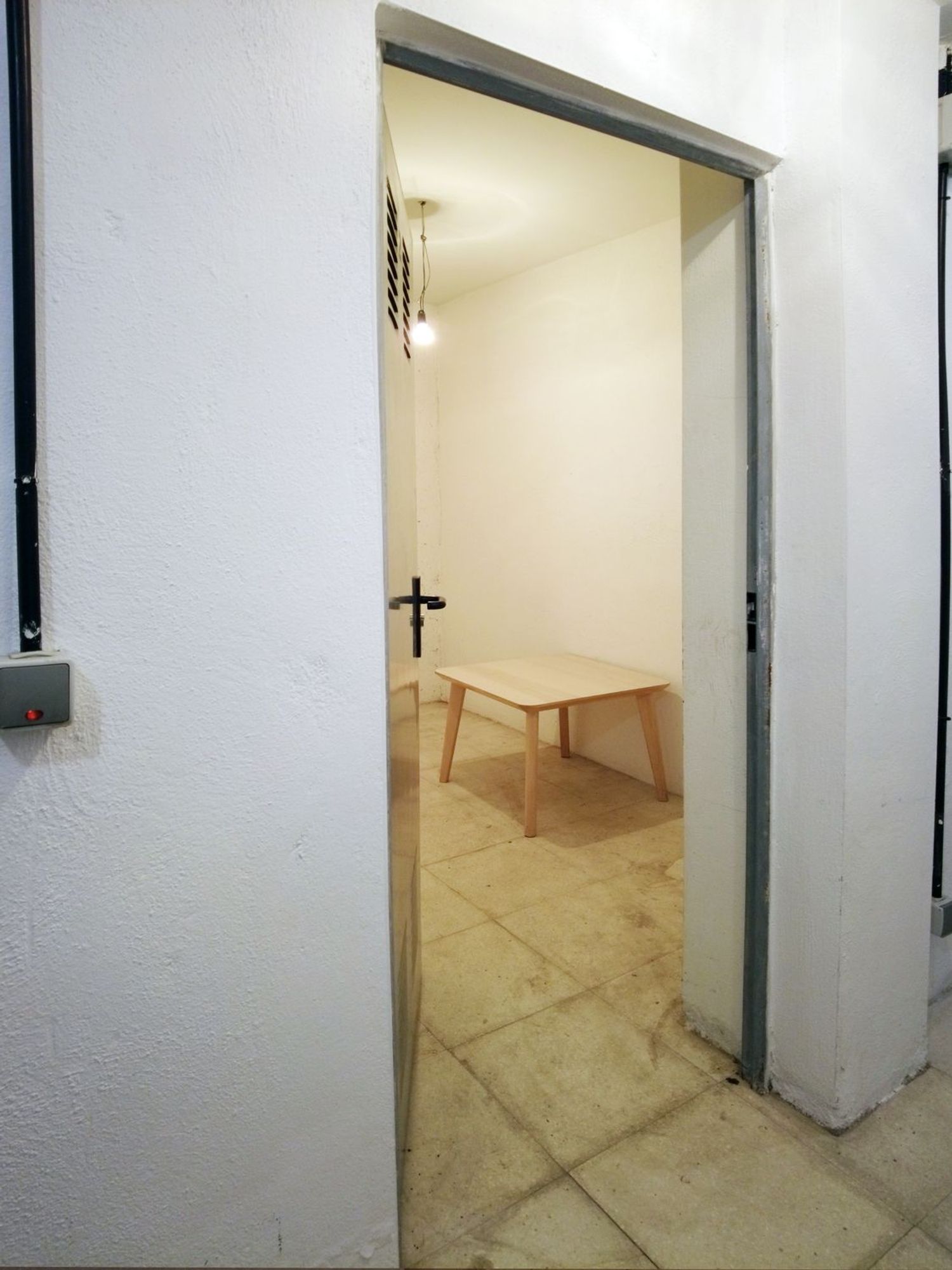 Piso en Calle de Antonia Ruiz Soro, 19, Guindalera - Foto 16