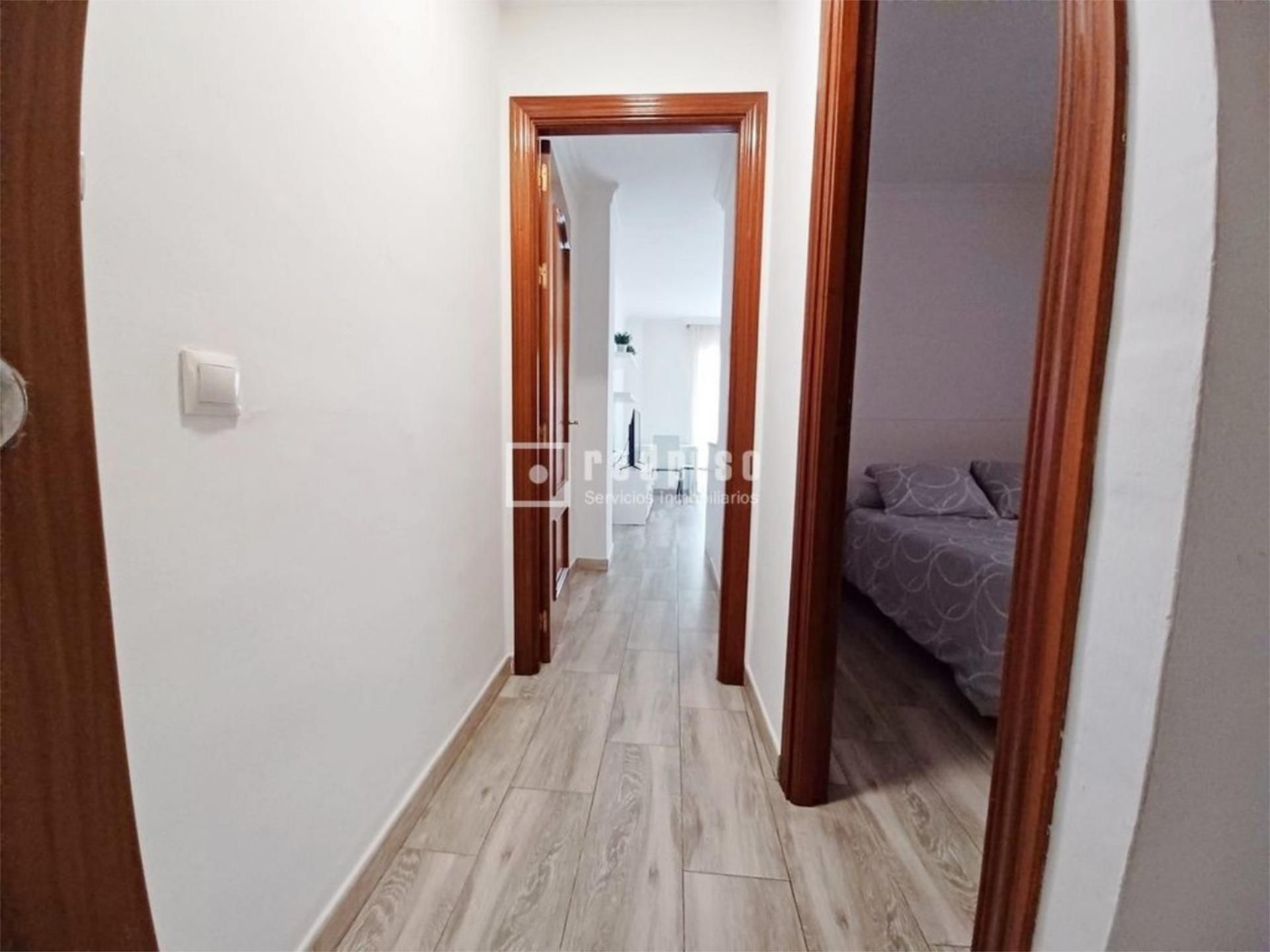 Apartamento en  Calle Biznaga 50 - Foto 9