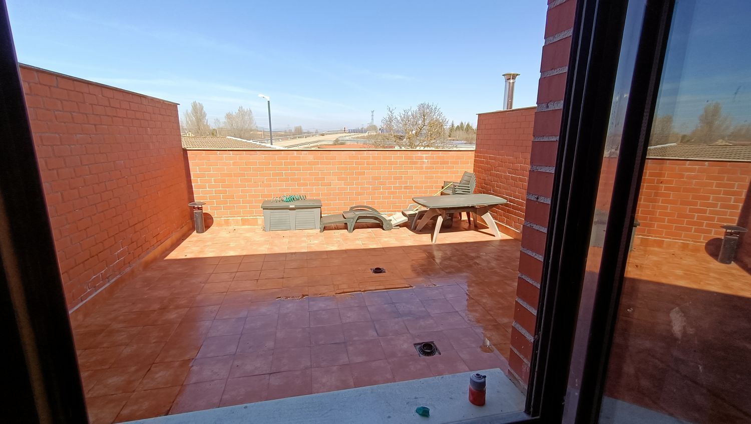 Chalet adosado en Residencial Las Viñas, 6 - Foto 10