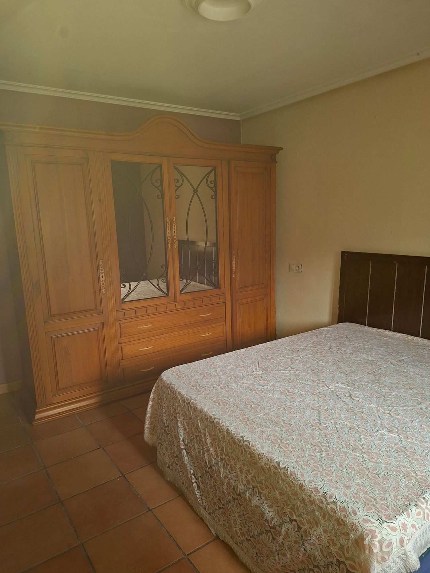 Casa de pueblo en La Barquera, 2 - Foto 9