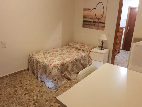 Piso en Travesía Uruguay, 6, Santa Teresa-Vista Hermosa - Foto 3