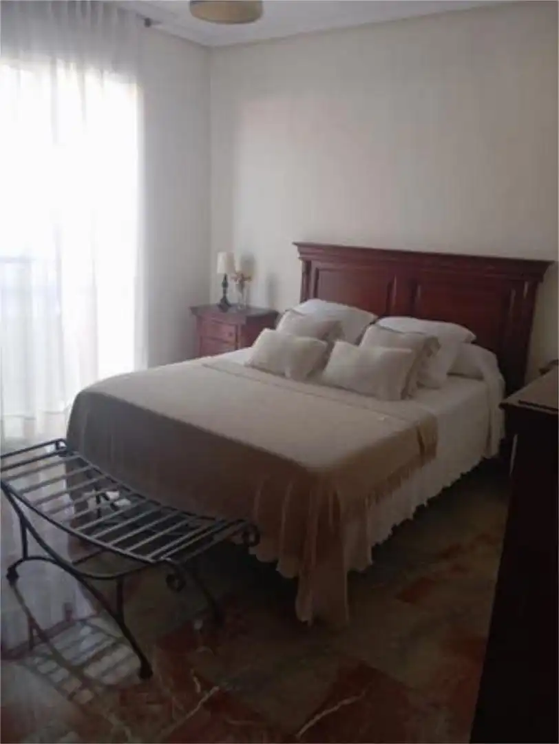 Chalet en Pedro Abad( Córdoba) - Foto 6