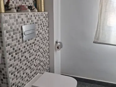 Piso en  Avenida del Río Boladiez 47 - Foto 18