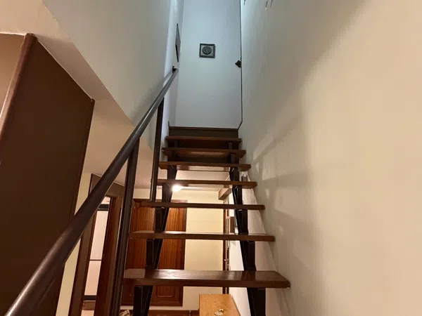 Dúplex en Avenida Pasaxe, 32, Eirís, Eirís - Foto 26