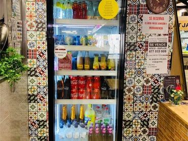 Local comercial en  Carrer Major - Foto 3
