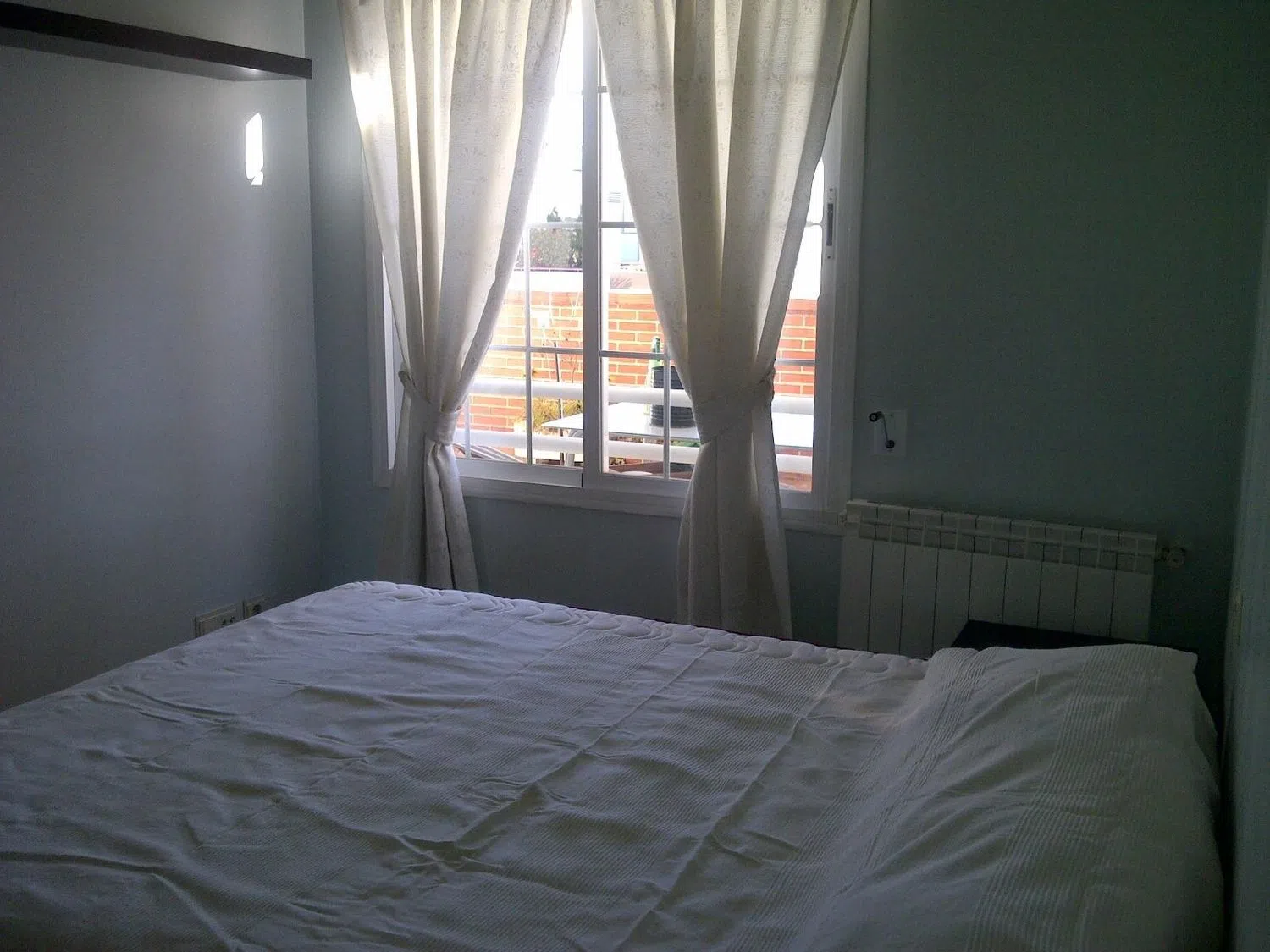 Ático en paseo Molino, 8 - Foto 12
