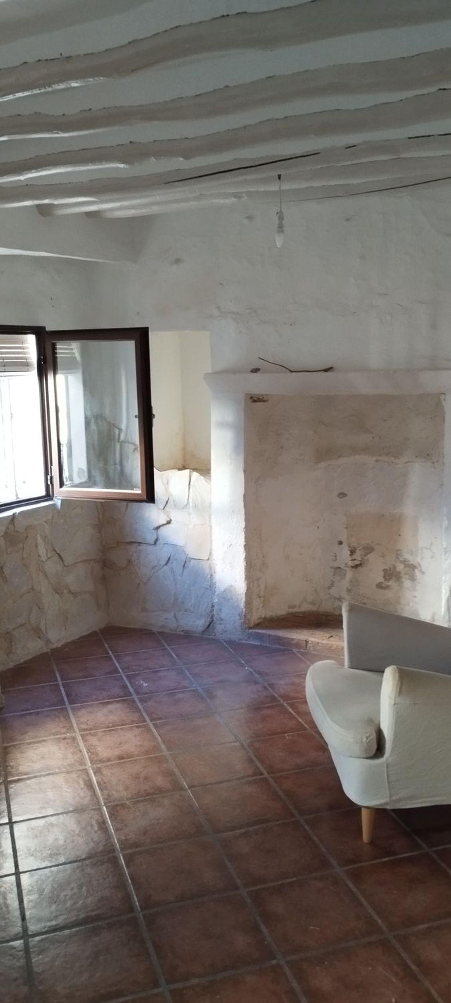 Casa de pueblo en Calle Granada, 12 - Foto 6