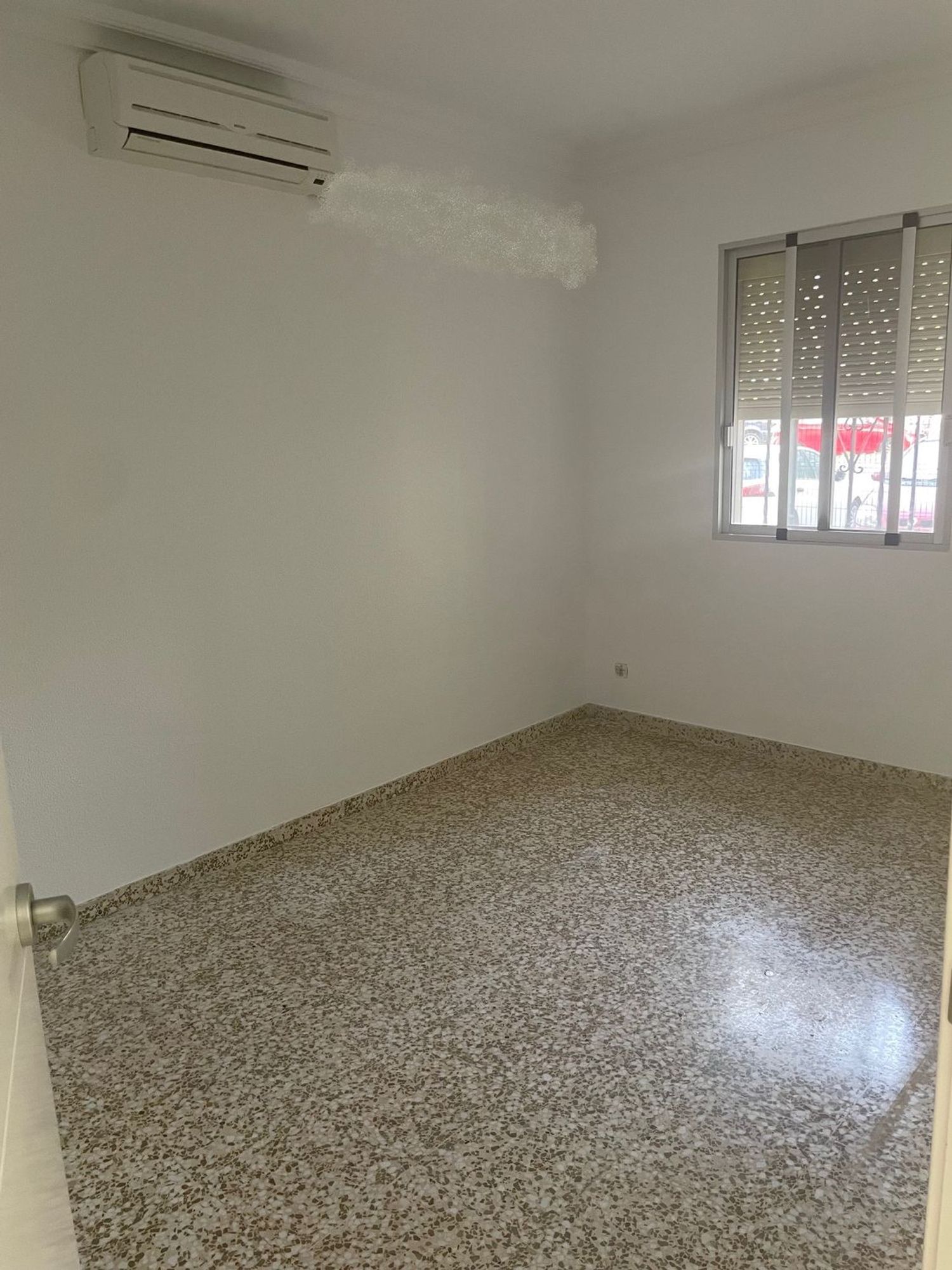 Alquiler de piso en Plaza del Azahin, 9 - Foto 16