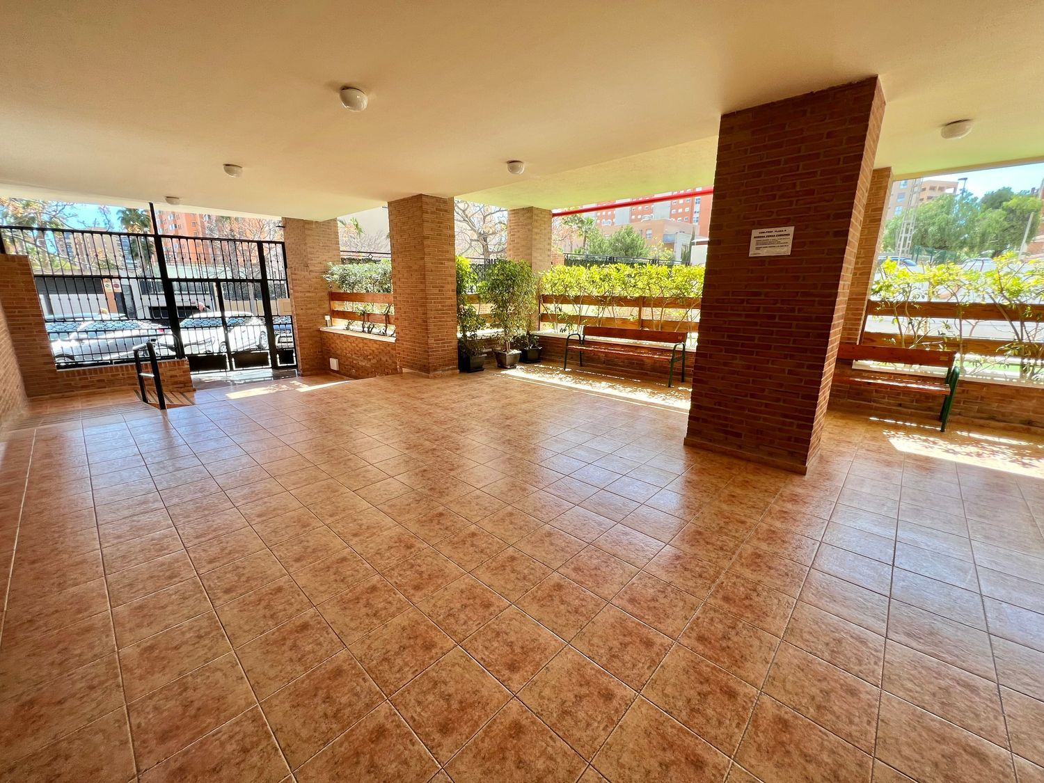 Piso en avenida de Ansaldo, 3 - Foto 27