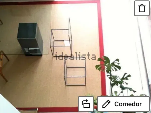 Chalet pareado en Calle el Casar, 6, Escobedo, Escobedo - Foto 5