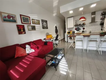 Piso en  Calle Maciot de Bethencourt 1 - Foto 8