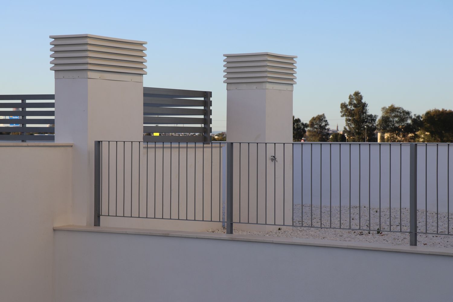 Piso en calle Haití, 6 - Foto 28