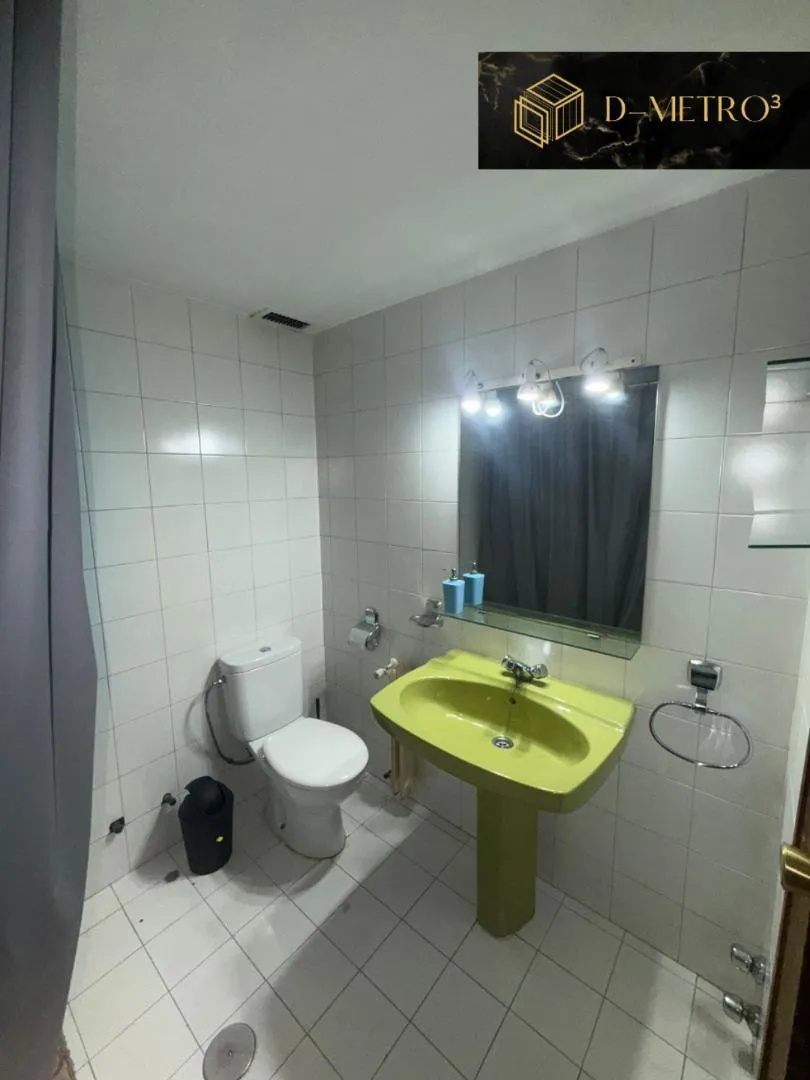 Piso en  Calle Pedro Antonio de Alarcón 54 - Foto 20