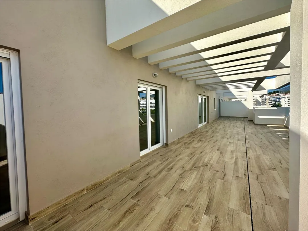 Piso en  Avenida Cervantes 15 - Foto 32