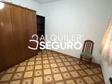 Piso en  Amapolas - Foto 11
