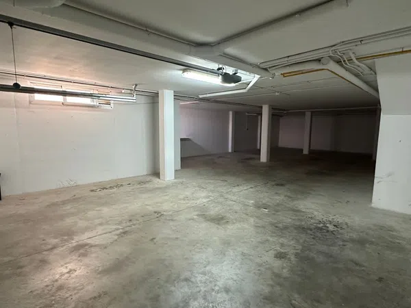 Chalet adosado en Calle Gorrión, 9, Villamontes-Boqueres, Villamontes-Boqueres - Foto 23