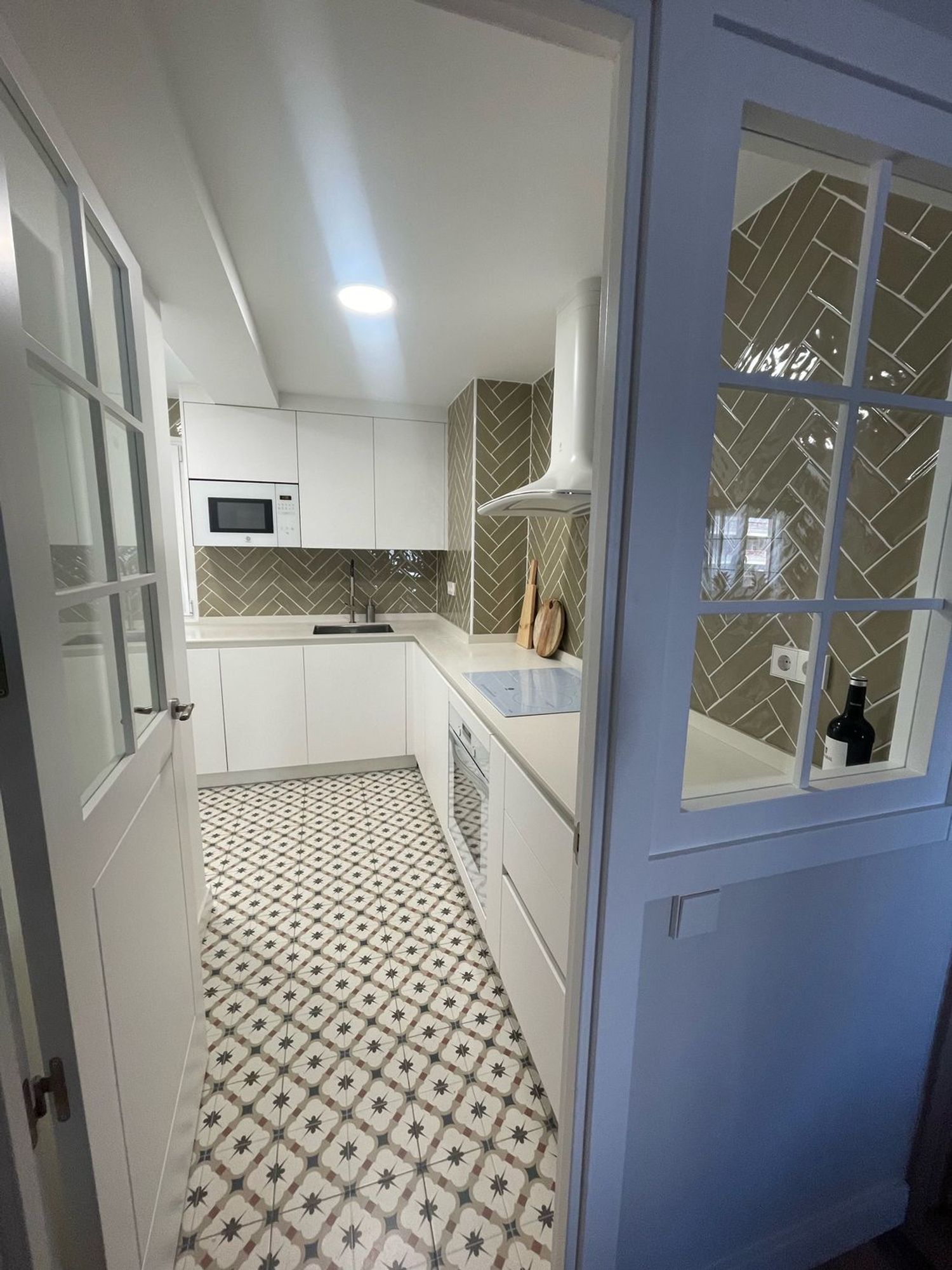 Piso en camino de las Torres, 21 - Foto 14